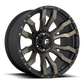 BLITZ 17X9 6X5.5 106.1 MBT +01