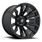 BLITZ 20X10 5X5.0 71.5 BL -18