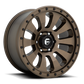TACTIC 18X9 5X5.0 71.5 ZD -12