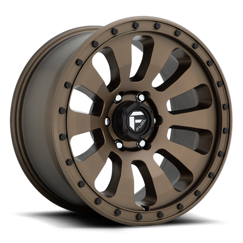 TACTIC 18X9 5X5.0 71.5 ZD -12
