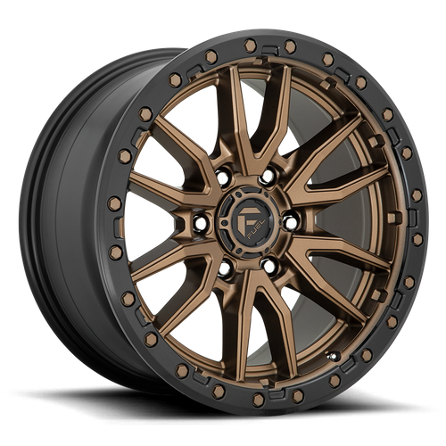 REBEL 20X9 6X5.5 106 +20 M-BNZ-BLK-RG