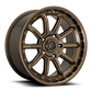 TORQUE 20X9 5X5.0 71.5 ZD +01
