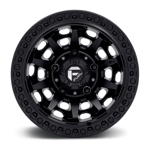 COVERT 15X8 5X5.5 108 BD -19