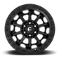 COVERT 20X9 5X5.5 78 BD +20