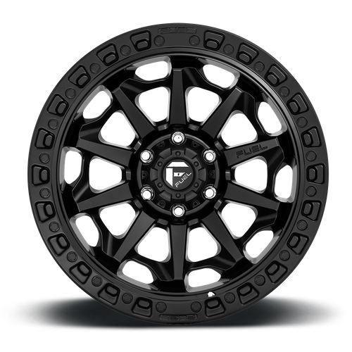COVERT 20X9 5X5.5 78 BD +20
