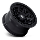 COVERT 15X8 5X5.5 108 BD -19