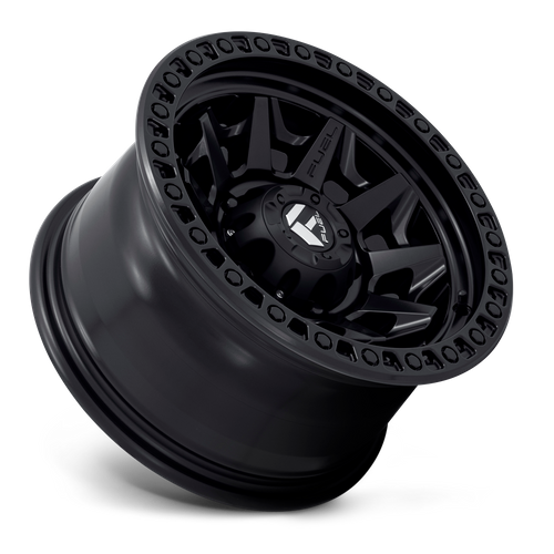 COVERT 15X8 5X5.5 108 BD -19