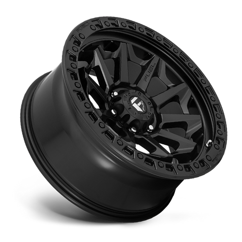 COVERT 20X9 5X5.5 78 BD +20