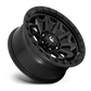 COVERT 20X9 8X6.5 125 BD +20