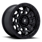 COVERT 17X9 5X5.0 71 BD +1