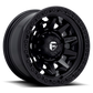 COVERT 15X8 5X5.5 108 BD -19
