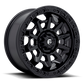 COVERT 18X9 8X6.5 125 BD +20