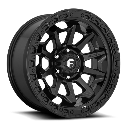 COVERT 20X9 5X5.5 78 BD +20