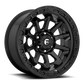 COVERT 20X9 8X170 125 BD +20