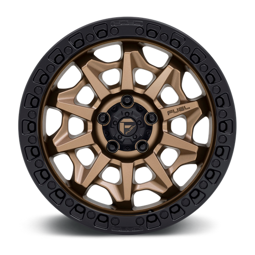 COVERT 18X9 8X180 124 ZDB +20
