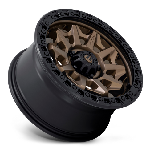 COVERT 20X9 6X5.5 106 ZDB +1
