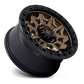 COVERT 20X9 6X5.5 106 ZDB +1