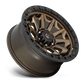 COVERT 20X10 8X6.5 125 ZDB -18