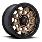COVERT 18X9 8X180 124 ZDB +20