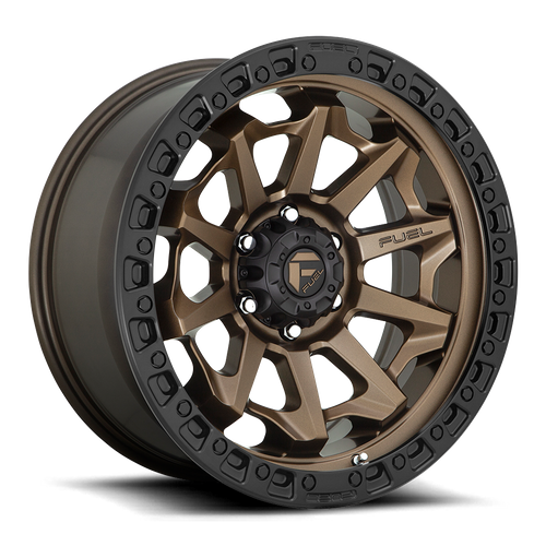 COVERT 20X10 8X180 124 ZDB -18