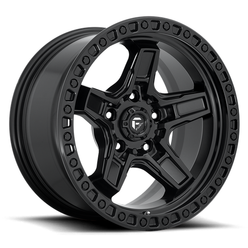KICKER 17X9 5X5.0 71.5 BD -12