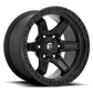 KICKER 17X9 6X4.5 66.06 BD +12