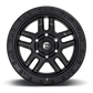 AMMO 20X9 5X150 110.2 BD 5.81 20MM