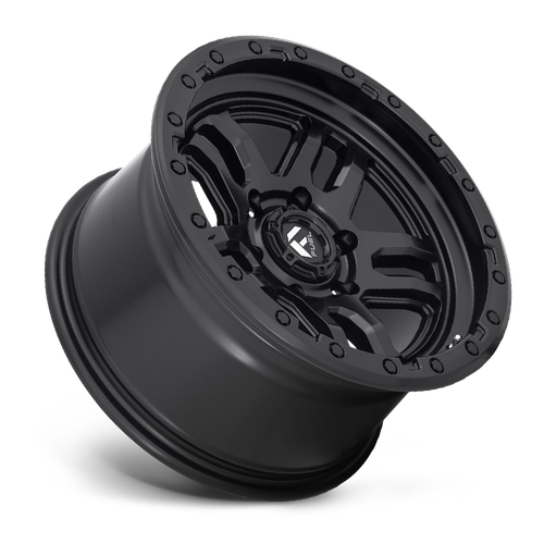 AMMO 20X9 6X135 87.1 BD 5.81 20MM
