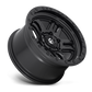 AMMO 17X9 6X135 87.1 BD +01
