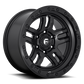 AMMO 18X9 5X5.0 71.5 BD +01