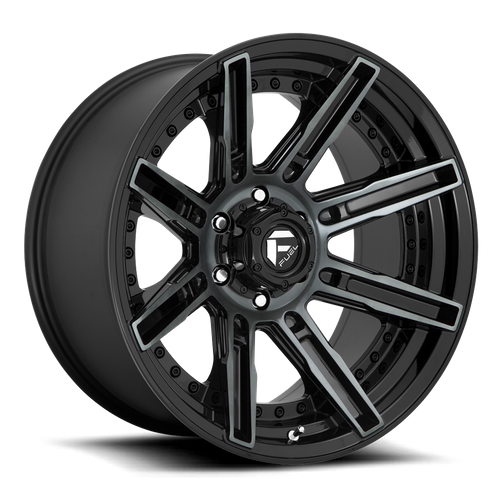 ROGUE 20X10 5X5.0 71.5 MLT -18