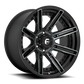 ROGUE 20X10 8X6.5 125.1 MLT -18