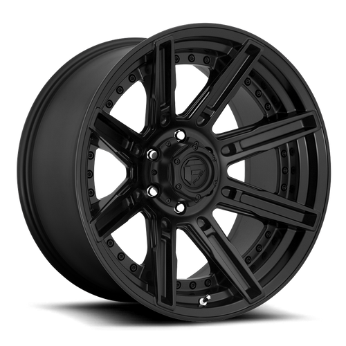 ROGUE 20X10 8X6.5 125.1 BD -18