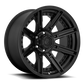 ROGUE 20X9 5X5.5 BD 5.07 78 01MM