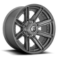 ROGUE PLTNM 20X10 8X180 124.2 GLRT -18