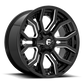 RAGE 20X10 8X6.5 125.1 NBL -18