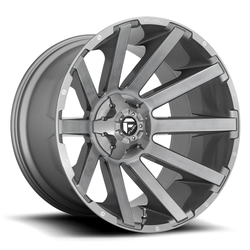 CONTRA PLNM 20X10 8X180 124.2 GLRT -18