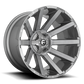 CONTRA PLNM 20X10 8X6.5 125.1 GLRT -18