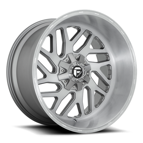 TRITON PLNM 20X12 5X5/5.5 87.1 GLRT -43