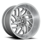 TRITON PLM 20X10 6X135/5.5 106.1 GLRT-19