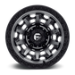 COVERT 15X8 6X5.5 108 GDB -19MM