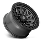 COVERT 17X9 6X135 87.1 GDB 01MM
