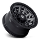 COVERT 15X8 6X5.5 108 GDB -19MM