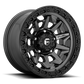 COVERT 17X9 6X135 87.1 GDB 01MM