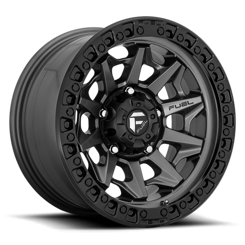 COVERT 20X10 6X135 87.1 GDB -18MM