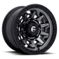 COVERT 15X8 6X5.5 108 GDB -19MM