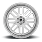 IGNITE 22X12 8X180 H 4.75 124.3 -43