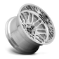 IGNITE 20X10 6X5.5 106.1 H -19