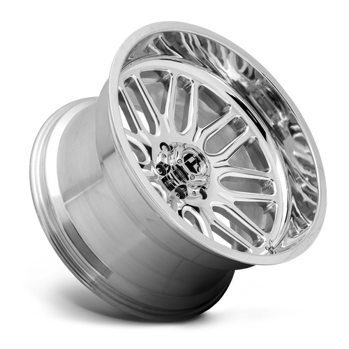 IGNITE 20X10 6X5.5 106.1 H -19