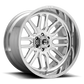 IGNITE 20X10 6X5.5 106.1 H -19